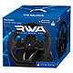 Acheter Hori Racing Wheel Apex (PS3/PS4/PC)