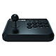 Hori Fighting Stick Mini 4 (PS3/PS4) Palo de arcade para PS3 / PS4