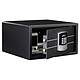 Hartmann Tresore Safe HS-458-02 36 litre hotel safe with electronic lock and interior light