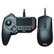 Hori Tactical Assault Commander Grip (PS3/PS4)