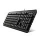 Avis Advance Premium Wired Keyboard