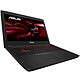 Acheter ASUS FX753VD-GC007T