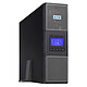 Eaton 9PX 2200I RT2U (Ricondizionato). UPS On-Line ricondizionato USB/Seriale 2200VA 2200W con Kit Rack (Tower/Rack 2U).