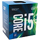Acheter Kit Upgrade PC Core i5 ASUS B250-PLUS 8 Go