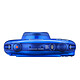 Acheter Nikon Coolpix W100 Bleu