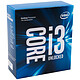 Acheter Kit Upgrade PC Core i3K ASUS PRIME Z270-P 16 Go