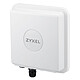 ZyXEL LTE7460 4G LTE Multi-Mode Outdoor Homespot Router