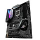 Avis Kit Upgrade PC Core i5 ASUS STRIX Z270E GAMING 8 Go