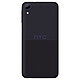 HTC Desire 650 Bleu Marine pas cher
