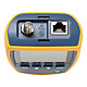 Avis Fluke MicroScanner² Cable Verifier Kit