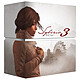 Syberia 3 - Collector Edition (Xbox One)  