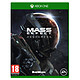 Mass Effect : Andromeda (Xbox One) Jeu Xbox One RPG 18 ans et plus