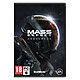 Mass Effect : Andromeda (PC) 