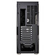 Lian Li PC-J60B (noir) pas cher