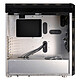 Avis Lian Li PC-J60B (noir)