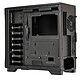 Acheter Lian Li PC-K6SX (noir)