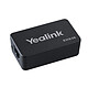 Yealink EHS36 Universal adapter for wireless headphones