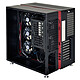 Comprar Lian Li PC-O9WRX (Negro/Rojo)