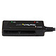 Acheter StarTech.com Câble adaptateur USB 3.0 pour disque dur SATA ou IDE de 2,5" ou 3,5"