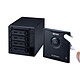 Comprar Buffalo DriveStation Quad 12Tb (4 x 3Tb)