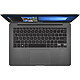 Avis ASUS Zenbook UX430UA-GV046R