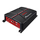 Pioneer GM-A3702 Amplificateur pontable 2 canaux (500W)