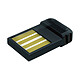 Yealink BT40 Bluetooth USB dongle para Yealink SIP-T29G / T46G / T48G / T46S / T48S