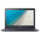 Avis Acer TravelMate X349-M-761F