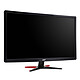 Opiniones sobre Acer 27" LED - GF276bipx