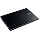 Acheter Acer Chromebook 14 CP5-471-C67N