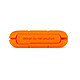 Acheter LaCie Rugged Thunderbolt SSD 1 To