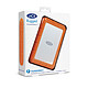 LaCie Rugged Thunderbolt 2 To pas cher
