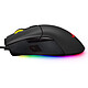 Acheter ASUS ROG Republic of Gamers Gladius II