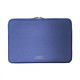 Tucano Elements Second Skin MacBook Air 13" (bleu) Housse en néoprène pour MacBook Air 13"