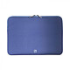 Avis Tucano Elements Second Skin MacBook Air 13" (bleu)