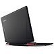 Acheter Lenovo IdeaPad Y700-17ISK (80Q0003WFR)