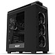 NZXT AER F120 Twin Pack pas cher