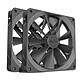 NZXT AER F140 Twin Pack Pack of 2 PWM 140 mm fans