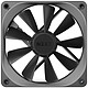 NZXT AER F120 Ventilateur de boitier 120 mm