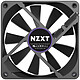 Acheter NZXT AER F120