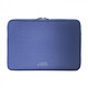 Tucano Elements Second Skin MacBook Pro 13" (bleu) Housse en néoprène pour MacBook Pro 13"