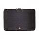 Avis Tucano Elements Second Skin MacBook Pro 13" (noir)