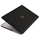 Acheter Tucano Nido MacBook Pro 13" Retina (noir)