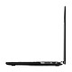 Opiniones sobre Tucano Nido MacBook Pro 13" Retina (negro)
