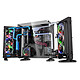 Thermaltake Core P7 Tempered Glass Edition pas cher