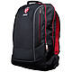 MSI Hecate Backpack Sac à dos pour ordinateur portable Gamer (jusqu'à 17")