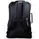MSI Hecate Backpack pas cher