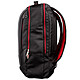 Avis MSI Hecate Backpack