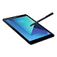 Acheter Samsung Galaxy Tab S3 9.7" SM-T820 32 Go Noir