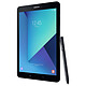 Opiniones sobre Samsung Galaxy Tab S3 9.7" SM-T820 32 Go negro